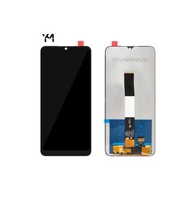 China Redmi 9A/9C Incell Mobile Phone LCD Display Replacement 9A/9C Incell Mobile Phone LCDs Touch Screen Good Quality for sale