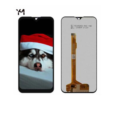 China Original Spot Mobile Phone LCD Screen Y3 Incell Black Mobile Phone LCD For Vivo Y3 Incell for sale