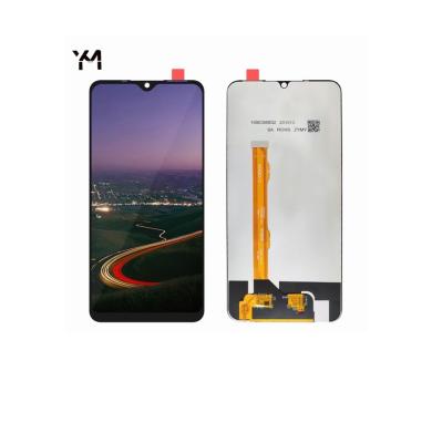 China Original Spot Mobile Phone LCD Screen Y97 Incell Black Mobile Phone LCD For Vivo Y97 Incell for sale