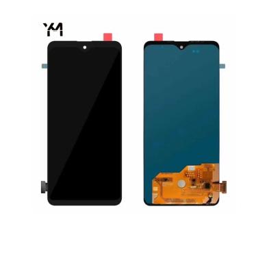 China Original Spot Mobile Phone LCD Screen A515 Incell Black Mobile Phone LCD For Samsung A515 Incell for sale