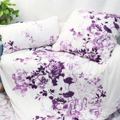 China Embroidery Baby Fantasy Baby Fantasy Sheet And Pillow Case Bedding Quilt Cover Set Disposable Custom Printing Comforter for sale