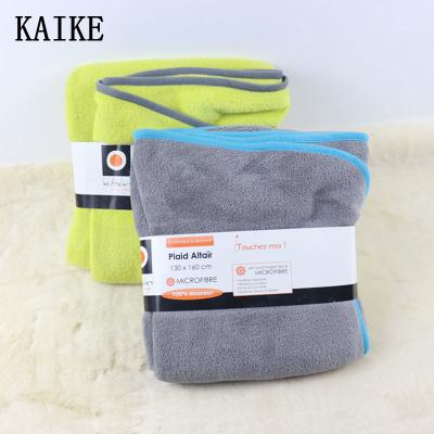 China Disposable Premium Breathable Robe Newborn Child Bath Quality Wrap Muslin Mum Wrap Baby Blanket for sale