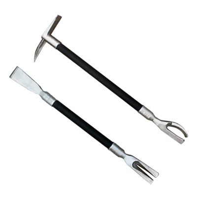 China Vehicle Clearance / Fire Rescue / Disaster Rescue / Crowbar Entry Steel Cut Force Tool for sale