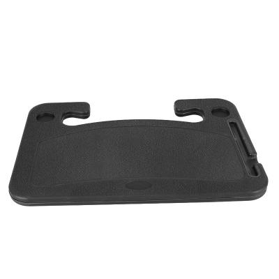 China Business / Luxury Multifunctional Car Steering Wheel Tray Table for sale