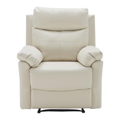 China Massage Modern Minimalism Sleeper Sofa Living Room Furniture For Home for sale