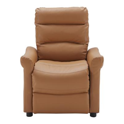 China 1 Seater Sofa Recliner Living Modern Modern Furniture Home for sale