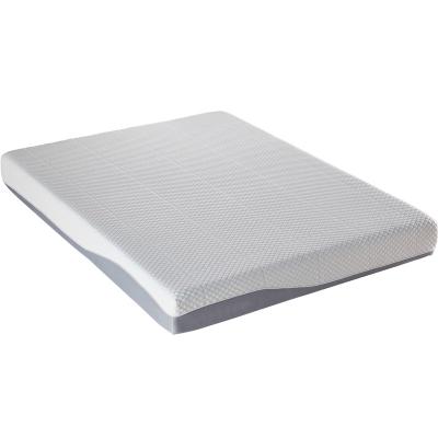 China Sleemon Memory Bedroom Sleep Rest High Quality Modern Super Breathable Super Breathable Mattress for sale