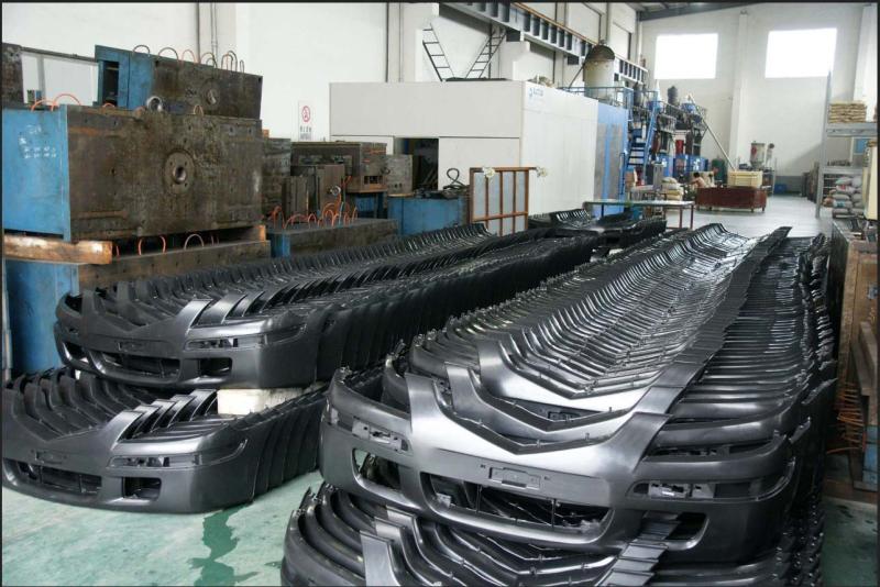 Verified China supplier - Guangzhou Shunchi Automobile Products Co., Ltd.