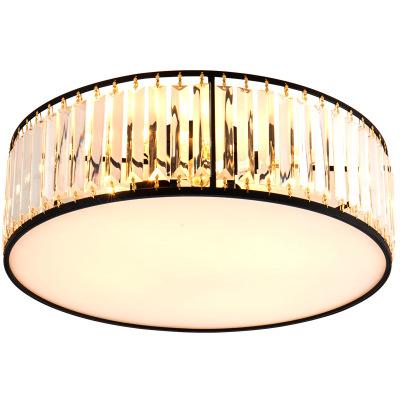 China Art Unique Modern Decoration Warm Modern White Home Lighting Led Ceiling Lamp for sale