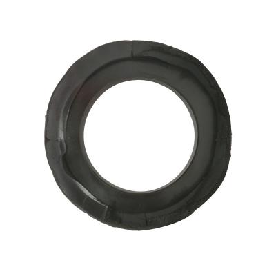 China Modern Wholesale rubber gasket toilet bowl gasket sealing ring toilet accessory for toilet for sale