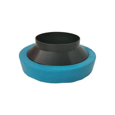 China Modern Professional Manufacturer Plastic Seal Wax Toilet Sealing Rubber Ring With Fast Shipping for sale