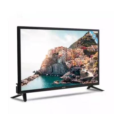 China Original Led Display Foshan Factory Flat Panel LED Television 32 Inch TV for sale