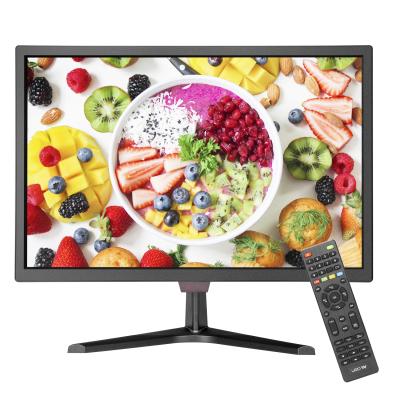 China Original Manufacture Cheap Price Display 19 Inch Universal Led Television LED TV HD TV for sale