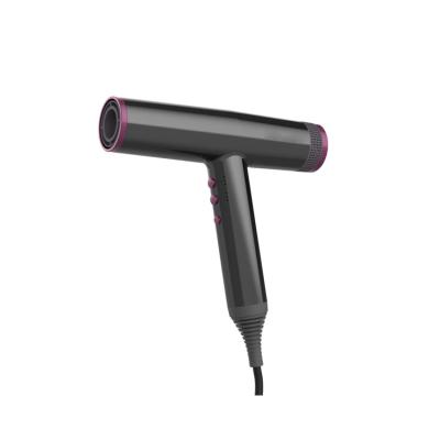 China Cheap Hot Selling Hair Dryer Good Quality Professional Hair Dryer Hard for sale