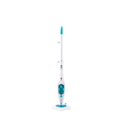 China 2021 Quality High Performance Professional Steam Floor Mop Cordless Steam Mop Hard Cleaning for sale