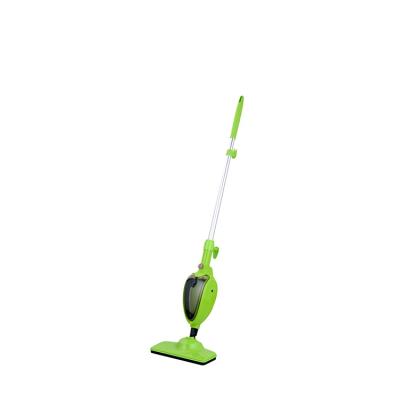 China Cheap Hot Sale 2021 Good Quality Cordless Steam Mop Hard Steam Cleaning Mop for sale