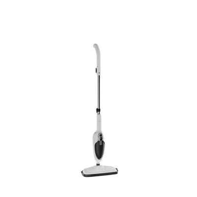 China Good Quality Profession Hard Hot Selling Portable Steam Mop OEM Steam Mop for sale