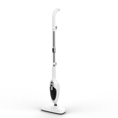 China New Type Hard Price Professional Floor Mop Steam Mop Bargain Price for sale