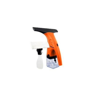 China Factory Wholesale Hard Easy Use Affordable ABS Window VAC Cleaner for sale