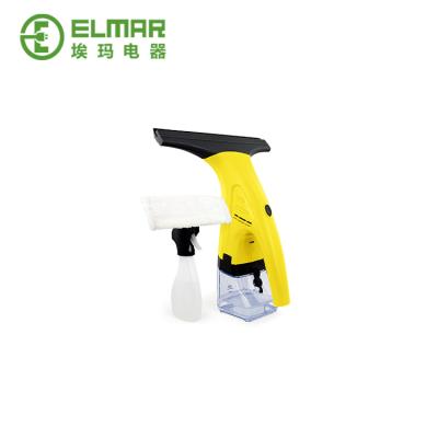 China Superior Quality Tough Factory Customized OEM Window Vac Cleaner for sale