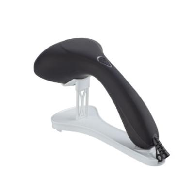 China Hotel Travel Handheld Garment Steamer for sale