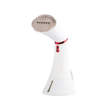 China Portable Hotel Steam Brush for sale