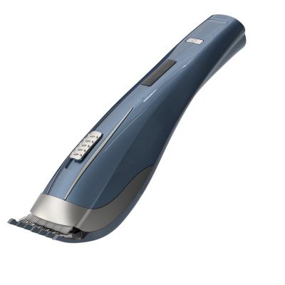 China Safety cordless trimmer for sale