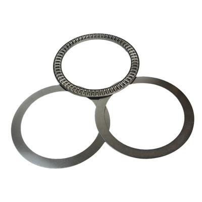 China energy & Hot Sale AXK150190+2AS Mining Thrust Bearings for sale