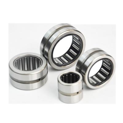 China Factory Global Hot Selling Precision P6 Needle NK15/16 Sealed Roller Bearings for sale