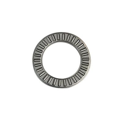 China energy & Mining Needle Thrust Roller Bearing Bearings Size NTA1427+2TRA for sale