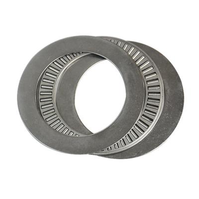 China energy & NTA1931+2TRA High Quality Mining Metric Needle Roller Bearing for sale