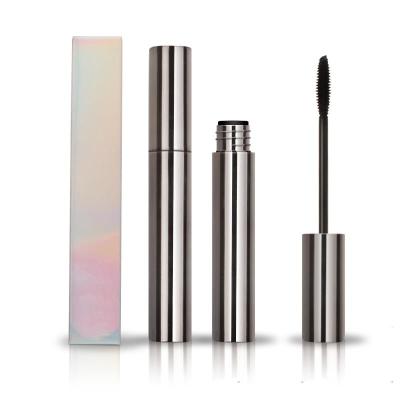 China With Instructions Custom Water Resistant Mascara Lasting Create Your Own Brand Mascara Black Eyelash Lengthening Water Resistant Mascara for sale