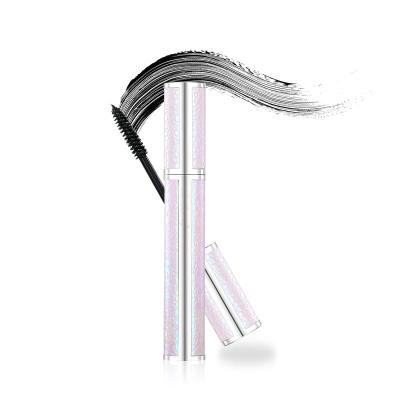 China With Private Label Water Resistant Organic Mascara Unique Water Resistant Vegan Eye Volume Eyelash Instructions Volumizing Mascara for sale