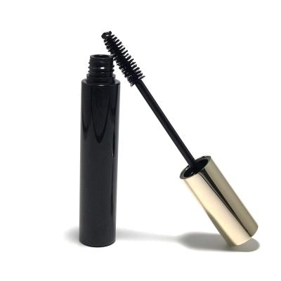 China With Instructions Lengthening Tube Water Resistant Private Label Mascara Anti Fall Makeup Mascara for sale