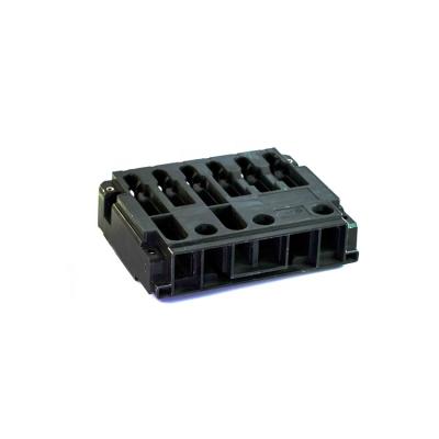 China China supplier factory direct BMC injection molding parts manufacturer with 16 years experience in professional manufacturing BMC terminal box for sale