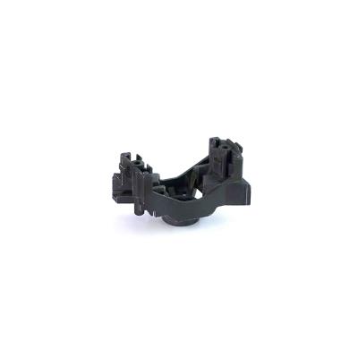 China BMC products BMC has good quality and diverse styles supports custom injection engine brackets for sale