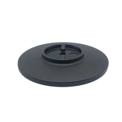 China Viable Special Design Factory Price High Quality High Quality High Quality Pot Lid Knob for sale