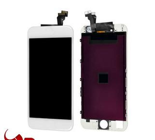 China No Dead Pixel For Apple iPhone 6 LCD aaa Display with Touch Screen Digitizer Assembly for sale