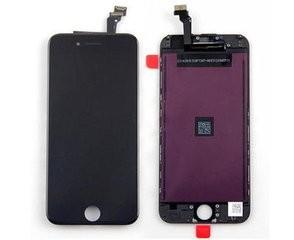 China Fast Delivery Lcd And Digitizer For iPhone 6,repair replacement for iPhone 6 Lcd Digitizer for sale