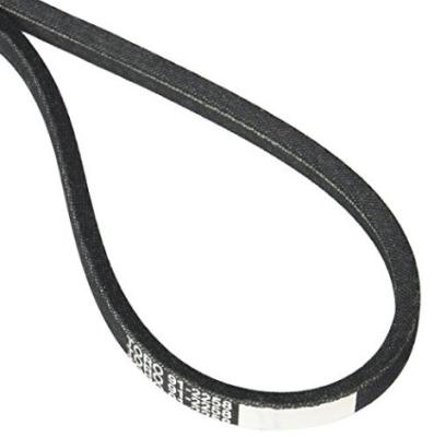 China Supply High Quality Toro 91-2258 Engine Factory V-belt Wrapped Directly for sale