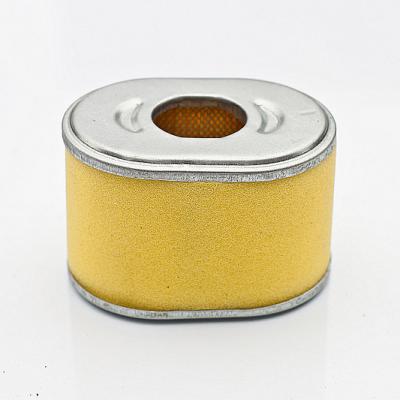 China Pressure Seal Replacement Hond A GX160 GX200 gx270 GX390 AIR FILTER for sale