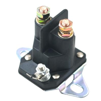 China Ariens 3057700 Bolens 1751569 Mtd 725-0530 Toro 111674 Starter Solenoid Sealed Relay Replacement for sale