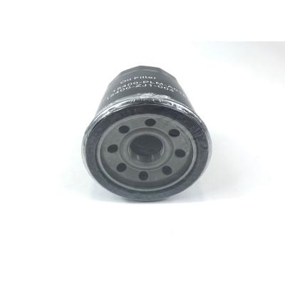 China Machinery Repair Shops China Factory Stock BS 491056 5205002 Engine Oil Filter 491056 for sale