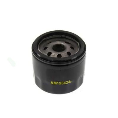 China Machinery Repair Shops Antanker Hot Sales Parts Hond One 15410-MJ0-004 15400-679-023 15400-679-033 15410 - MB0-000 GX670 Oil Filter for sale