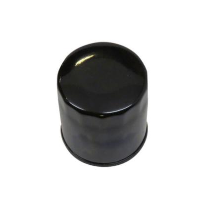 China Machinery Repair Shops Lawn Mower Engine Parts Fit Scag HG52114 Toro 1093321 Oil Filter for sale