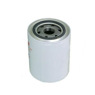 China Antanker Machinery Repair Shops Stock In Warehouse Toro 23-9740 Engine Oil Filter 540110 for sale