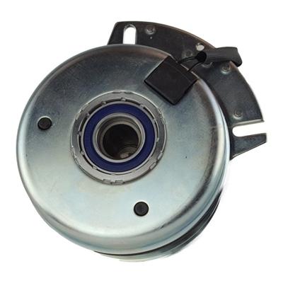 China Building Material Shops Hot Sale Lawn Tractor Accessories Replace MTD 717-05122A PTO Clutch for sale