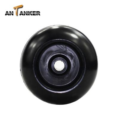 China Toro 10301 Antanker Rotary Deck Kit 103-7263 103-4051 103-3168 Stens 210-169 Flat Freewheels / Roller for sale