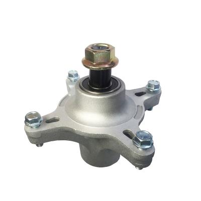 China Machinery Repair Shops Antanker Supply Toro 4200 5000 4216 4235 4260 5060 TimeCutter SS 5000 SS4200 Spindle Assembly for sale