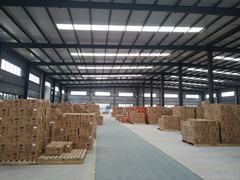 Verified China supplier - Chengdu Shunhe Zhicheng Trading Co., Ltd.